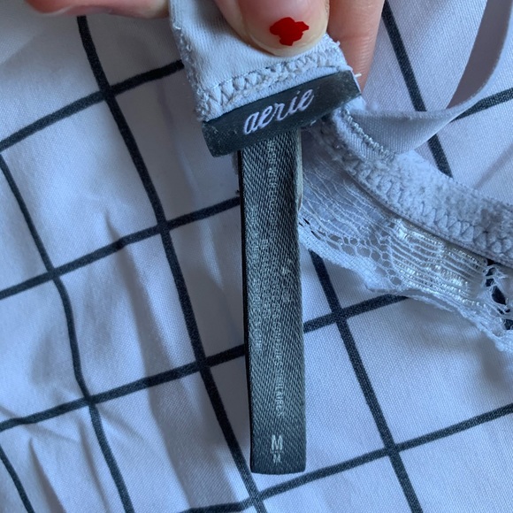 Bralette - Picture 2 of 2